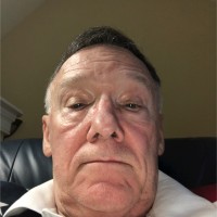 Bob Colgin