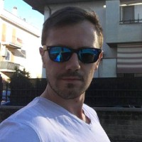 Viktor Nikitenko