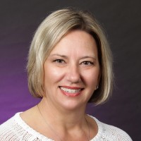 Joan Quigley