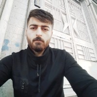 Emin Taş
