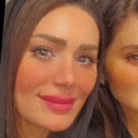 Farah El-Zubi