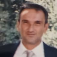 Giovanni Casertano
