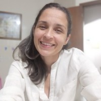 Carina Siquitelli