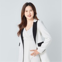 孙泽华