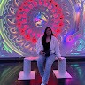 Conny Ramirez