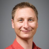 Laurent Naris