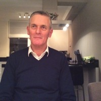 Jan Hulleman