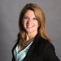 Judy West-Mays, Ph.D.