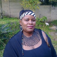 Nombaba (Dbn)