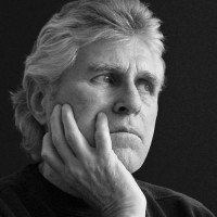 Robert Rome
