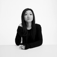Kathy Li