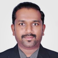 Subash Sukumaran