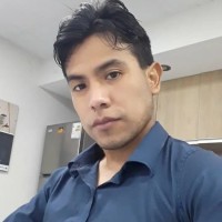 Emerson Rivera Rivera