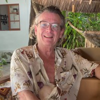 Peter Ehn
