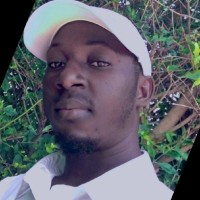 Joel Solomon Kiberu