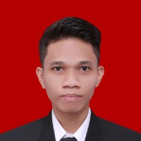 Hasan Udin