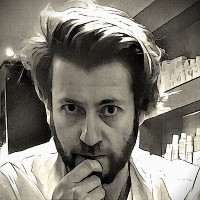 Torben Kröger