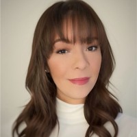 Cynthia G.