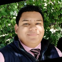 Guillermo Perez Manzano