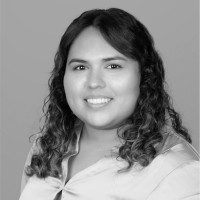 Alexis R.