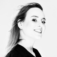 Marzena Skurzyńska-Kasprzak