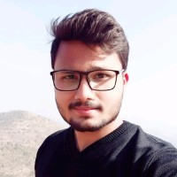 Lokesh Pathak