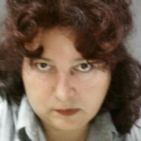 Ruth Contreras Aguilar