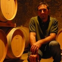 Gabriel Campana
