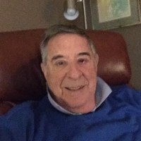 Alan Silberman