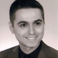 Adam Sobieraj