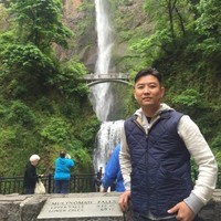 Mike Tran