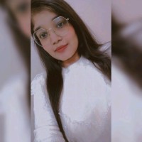 Isha Goel