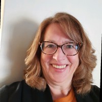 Linda Tietz