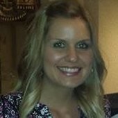 Lori Martin