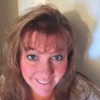Michelle Wise