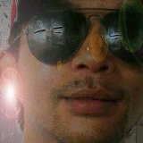 Mhd.Arief Sitompul