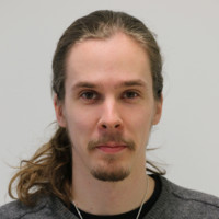 Mikko Konki