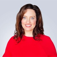 Lisa Ciurley Glass