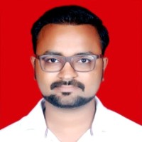 Harish Gawande