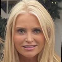 Shelly Tretter Lynch