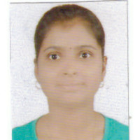 Ekta Kharva