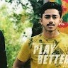 Nishal Km