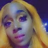 Eboniee Hill