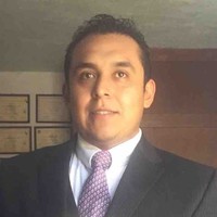 Ivan Aveleida Gonzalez