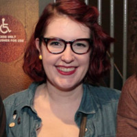 Claire Smalley