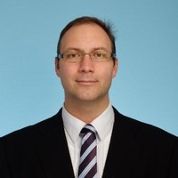 Greg McAllister