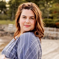 Noelle Dulong Harkness