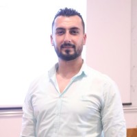 Alhareth Kassem