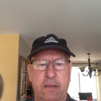 Paul Mallet