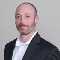 Peter Fishman